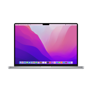 Apple MacBook Pro series